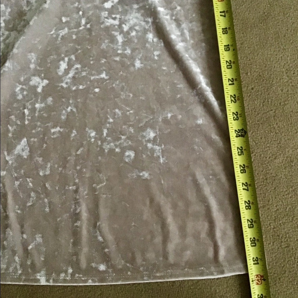 Measurements - Picture 3 of 4